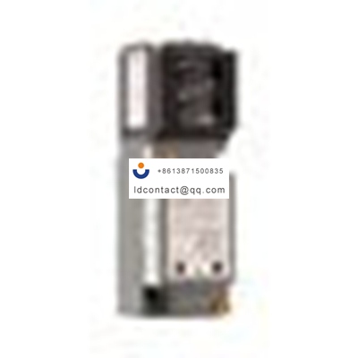 E51PLP1 Eaton product image